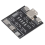 2PCS DT3 Data Cable Test PCB Board Type-C USB C Micro-USB Tester Date on-Off Detection 5