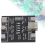 2PCS DT3 Data Cable Test PCB Board Type-C USB C Micro-USB Tester Date on-Off Detection 6