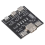 2PCS DT3 Data Cable Test PCB Board Type-C USB C Micro-USB Tester Date on-Off Detection 3