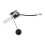 1 Set Level Sensor for 7L0919673D 7L0919673F 7
