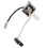 1 Set Level Sensor for 7L0919673D 7L0919673F 4