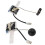 1 Set Level Sensor for 7L0919673D 7L0919673F 8