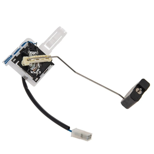 1 Set Level Sensor for 7L0919673D 7L0919673F 2