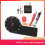 For Bambu Labs Clock Components Kit MH011 Functional Maker World for Printing Models 3