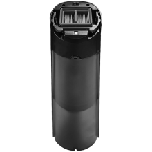 Replacement Parts Dirty Water Tank for H12 Pro FlexReach/ H15 Pro/T40 Ultra Vacuum Attachments Sewage