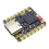 MINI NRF52840 Development Board BT5.0 Bluetooth Module MCU Main Control QSPIFlash TYPE-C 3