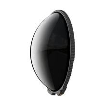 ND Filters for X5 ND64 Tempered Glass Cinematic Motion Blur Accessories