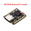 MINI NRF52840 Development Board BT5.0 Bluetooth Module MCU Main Control QSPIFlash TYPE-C 6