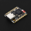 MINI NRF52840 Development Board BT5.0 Bluetooth Module MCU Main Control QSPIFlash TYPE-C 7