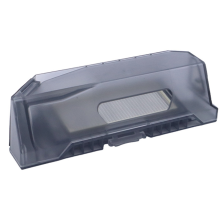 Dust Box for Saros Z70 / G30 Space Robot Vacuum Cleaner Accessories Replacement Dustbin