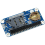 For GSM/GPRS/GNSS Bluetooth HAT Module SMS GPS UART Based on SIM868 for 4B/3B/3B+/2B/Zero/Zero 7