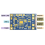 15Pcs Type-C 18650 Lithium Battery Charger Module 5V 1A Charging Board with Dual Protection Functions for DIY Projects 5