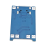 15Pcs Type-C 18650 Lithium Battery Charger Module 5V 1A Charging Board with Dual Protection Functions for DIY Projects 3