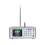 RX260 Desktop Radio Stereo TEF6686 High Sensitivity Infrared Bluetooth Transmitter with Remote Control 1