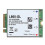L860- WWAN Card for 4G Module Universal Version M.2 WiFi Not 8