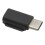 Phone Converter for Pocket 2 Handheld Gimbal Type-C Adapter Android Connector Spare Part 7