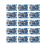 15Pcs Type-C 18650 Lithium Battery Charger Module 5V 1A Charging Board with Dual Protection Functions for DIY Projects 1