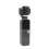 Phone Converter for Pocket 2 Handheld Gimbal Type-C Adapter Android Connector Spare Part 4