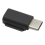 Phone Converter for Pocket 2 Handheld Gimbal Type-C Adapter Android Connector Spare Part 1