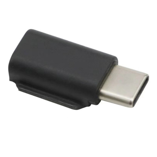 Phone Converter for Pocket 2 Handheld Gimbal Type-C Adapter Android Connector Spare Part