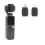 Phone Converter for Pocket 2 Handheld Gimbal Type-C Adapter Android Connector Spare Part 3