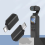 Phone Converter for Pocket 2 Handheld Gimbal Type-C Adapter Android Connector Spare Part 6