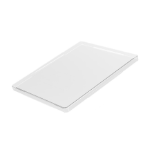 For Mini Protective Cover All-Round Anti-Bump & Anti-Drop Case for Enhanced Durability