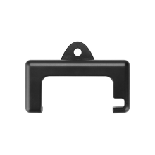 For RC N3/N2/N1 Fixed Clip Hook Hanging for Flip/NEO/Mini 4K/Mini 3 4 Pro