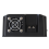 DPM8624 60V 24A DC-DC Step-Down Power Supply, Constant Voltage and Current LCD Voltmeter Buck Converter 5