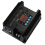 DPM8624 60V 24A DC-DC Step-Down Power Supply, Constant Voltage and Current LCD Voltmeter Buck Converter 4