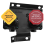 KN20619 RKN20619 Control Valve Assembly MV3 Module Dash for Trailer Parking 1