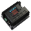 DPM8624 60V 24A DC-DC Step-Down Power Supply, Constant Voltage and Current LCD Voltmeter Buck Converter 7