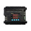 DPM8624 60V 24A DC-DC Step-Down Power Supply, Constant Voltage and Current LCD Voltmeter Buck Converter 8