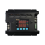 DPM8624 60V 24A DC-DC Step-Down Power Supply, Constant Voltage and Current LCD Voltmeter Buck Converter 1