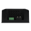 DPM8624 60V 24A DC-DC Step-Down Power Supply, Constant Voltage and Current LCD Voltmeter Buck Converter 6