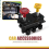 KN20619 RKN20619 Control Valve Assembly MV3 Module Dash for Trailer Parking 7