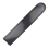 Battery Bottom Cover for Electric Scooter M365 Essential Maintenance Accessory 6