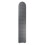 Battery Bottom Cover for Electric Scooter M365 Essential Maintenance Accessory 8