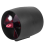 400W Brushless Motor Underwater Thruster for Kayaks Paddle Boards Clockwise 1