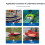 400W Brushless Motor Underwater Thruster for Kayaks Paddle Boards Clockwise 6