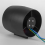 400W Brushless Motor Underwater Thruster for Kayaks Paddle Boards Clockwise 3