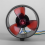 400W Brushless Motor Underwater Thruster for Kayaks Paddle Boards Clockwise 4