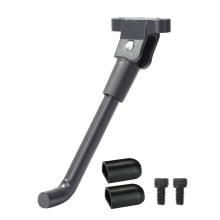 Kickstand for M365 Pro 2 Scooter,Electric Scooter Foot Stand, Replacement Support Parts, Compatible with