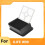 Filter Replacement for W90 Vacuum Cleaner Accessories Parts 8
