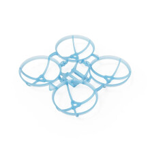 For Air75 II Ultra-Light Brushless Frame 75MM Wheelbase Drone for FPV RC A