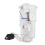 7702452020 Car Pump Module for 1NZFE, 1SZFE, 2NZFE, 2SZFE 1