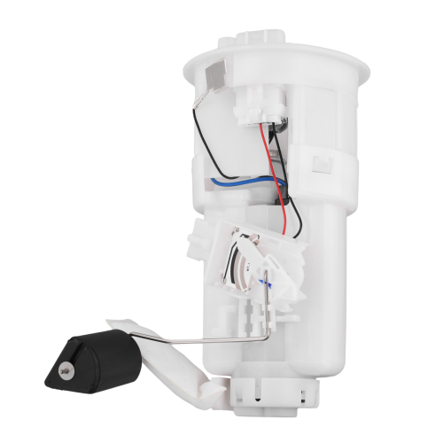 7702452020 Car Pump Module for 1NZFE, 1SZFE, 2NZFE, 2SZFE 1