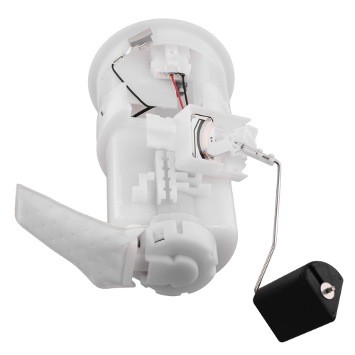 7702452020 Car Pump Module for 1NZFE, 1SZFE, 2NZFE, 2SZFE 2