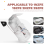 7702452020 Car Pump Module for 1NZFE, 1SZFE, 2NZFE, 2SZFE 7