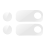 For Mobile 7P Handheld Gimbal Stabilizer Protective Film Anti-Scratch and 7 2